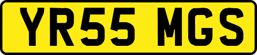 YR55MGS