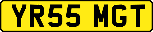 YR55MGT