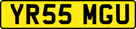 YR55MGU