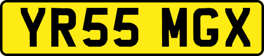 YR55MGX
