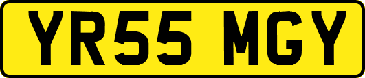 YR55MGY