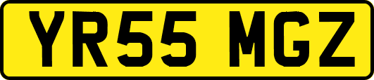 YR55MGZ