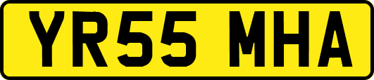 YR55MHA