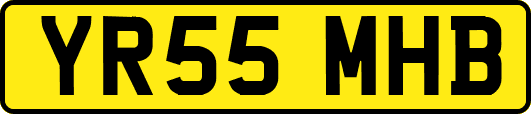 YR55MHB