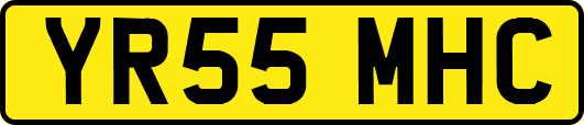 YR55MHC