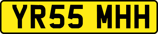 YR55MHH
