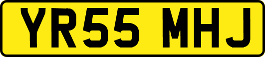 YR55MHJ