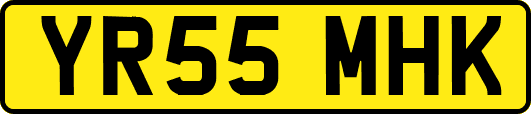 YR55MHK