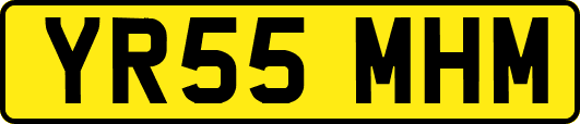 YR55MHM
