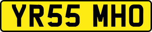 YR55MHO
