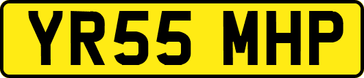YR55MHP