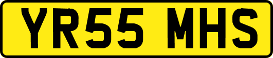 YR55MHS