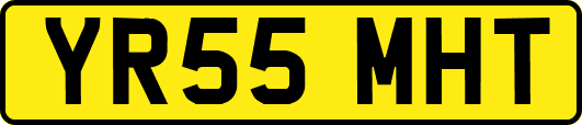 YR55MHT