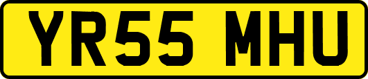 YR55MHU