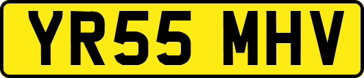 YR55MHV