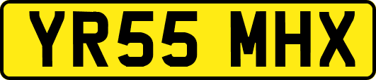 YR55MHX