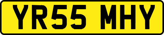 YR55MHY