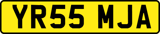 YR55MJA