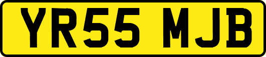 YR55MJB