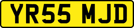 YR55MJD