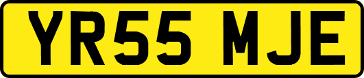 YR55MJE