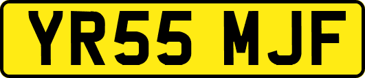 YR55MJF