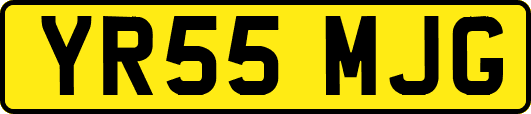 YR55MJG