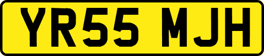 YR55MJH