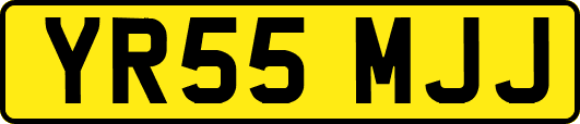 YR55MJJ