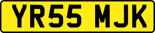 YR55MJK