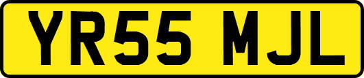 YR55MJL