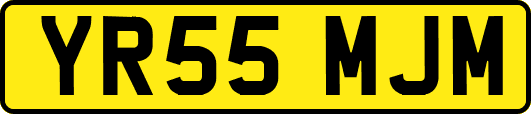 YR55MJM