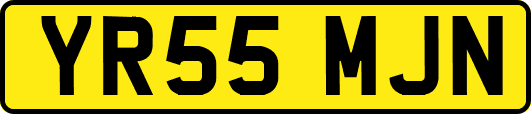YR55MJN
