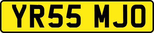 YR55MJO