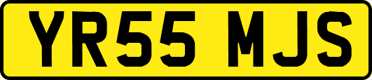 YR55MJS