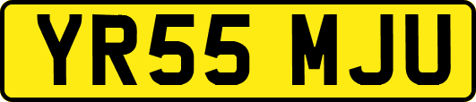 YR55MJU