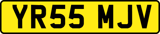 YR55MJV