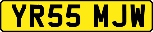 YR55MJW