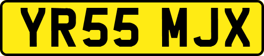 YR55MJX