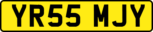 YR55MJY