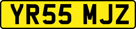 YR55MJZ