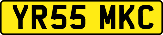 YR55MKC