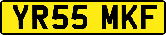 YR55MKF