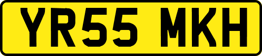 YR55MKH