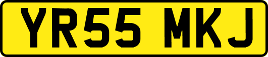 YR55MKJ