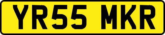 YR55MKR