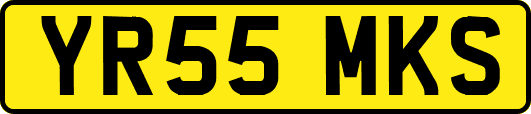 YR55MKS