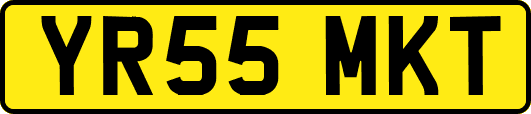 YR55MKT