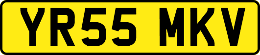 YR55MKV