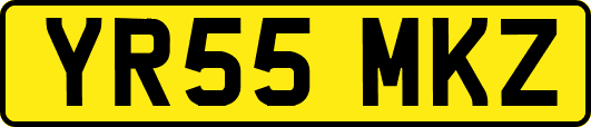 YR55MKZ